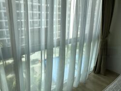 Ripple Bay (D18), Condominium #451581061